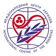 International centre of the Roerichs