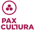 Pax Cultura logotip