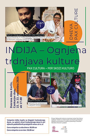 Indija_dogodek_04.pdf.jpg